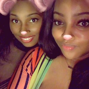 Meet your Posher, Preciouss